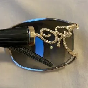 Roberto Cavalli | Accessories | Roberto Cavalli Sunglasses  display picture 1